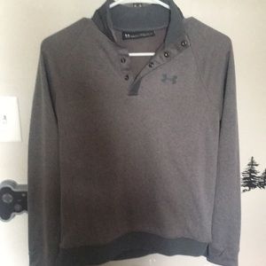 Under Amour Cold Gear